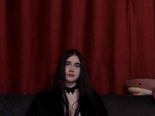 BOOUNTY webcam
