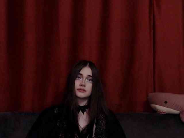 BOOUNTY webcam