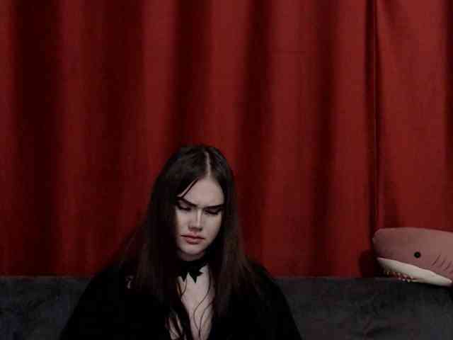 BOOUNTY webcam