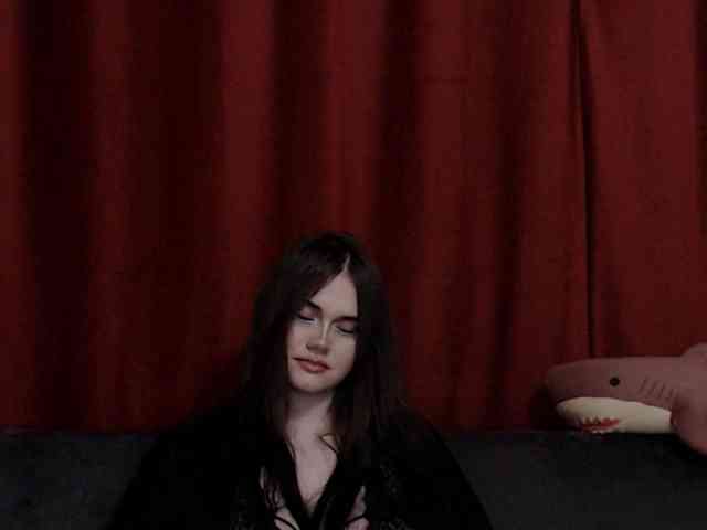 BOOUNTY webcam