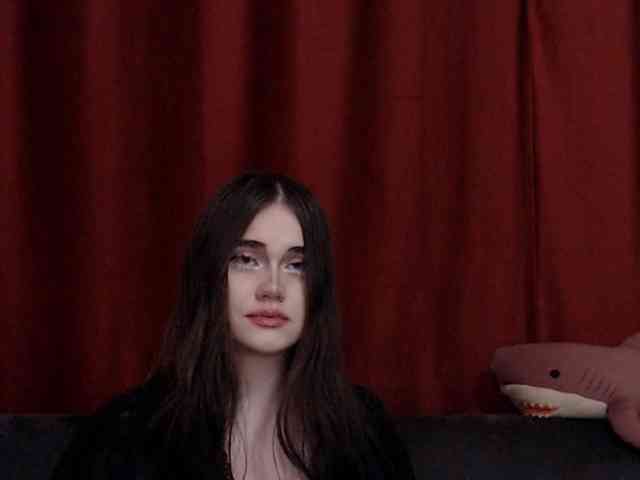 BOOUNTY webcam