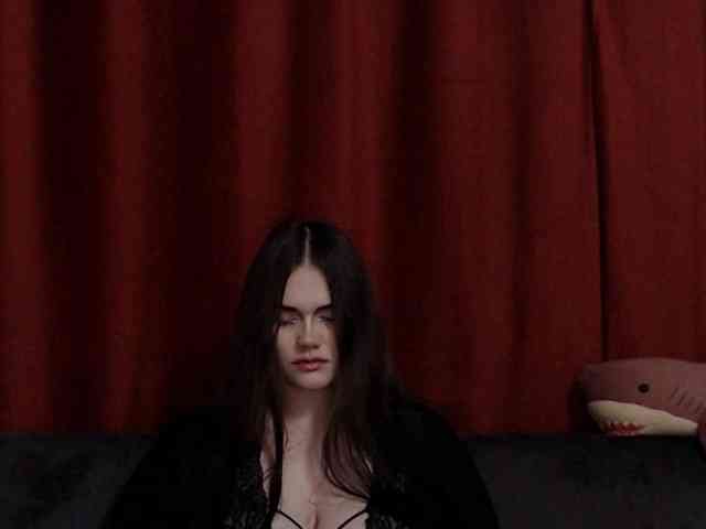 BOOUNTY webcam