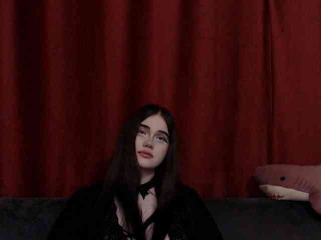 BOOUNTY webcam