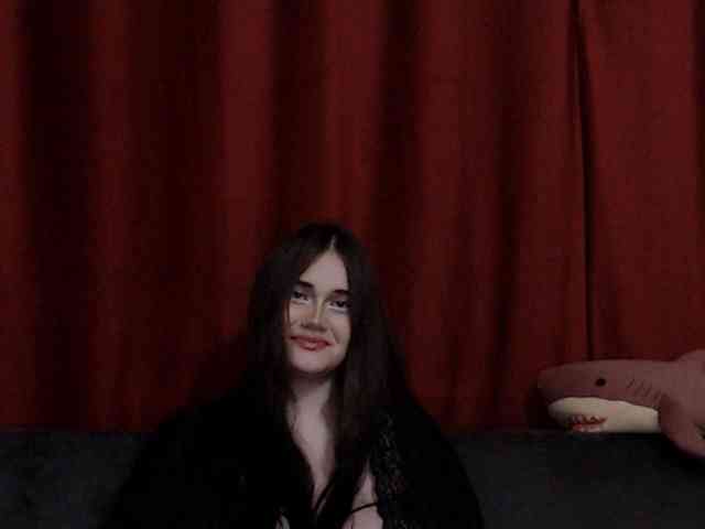 BOOUNTY webcam