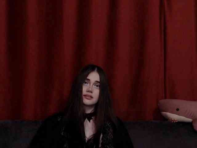 BOOUNTY webcam