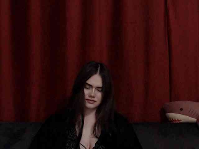 BOOUNTY webcam