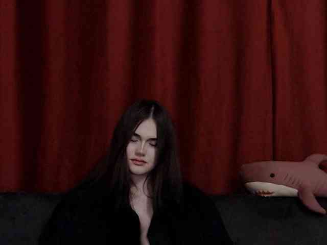 BOOUNTY webcam