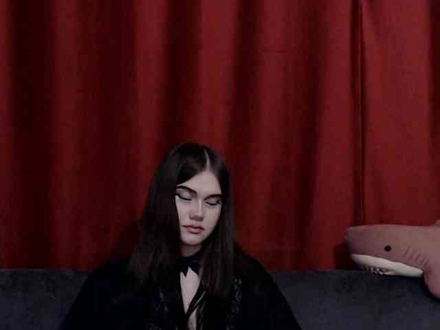 BOOUNTY Live Webcam on BongaCams