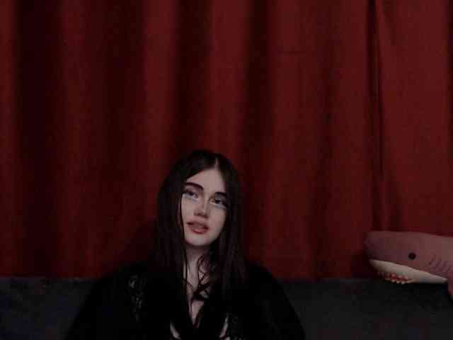 BOOUNTY webcam