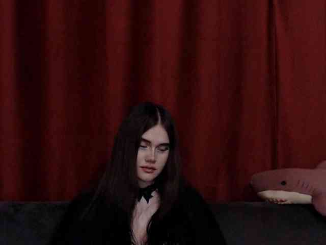 BOOUNTY webcam