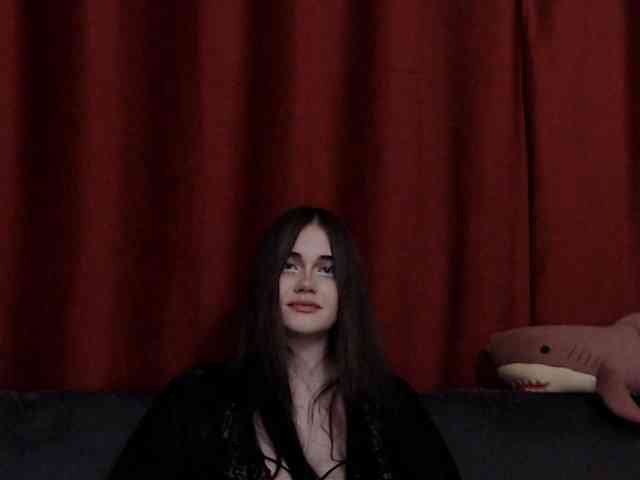 BOOUNTY webcam