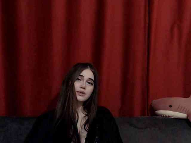 BOOUNTY webcam
