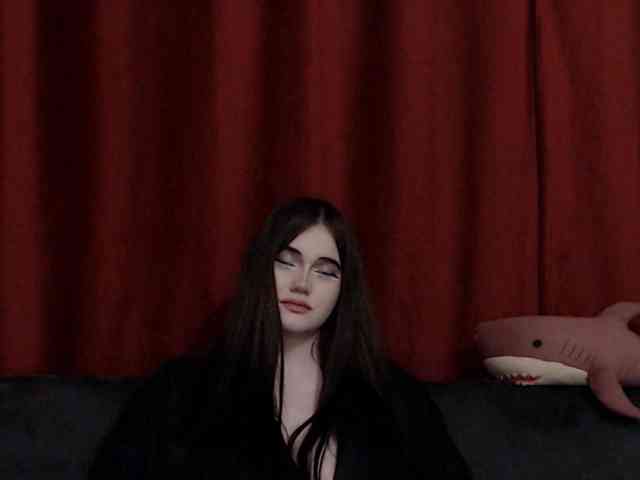 BOOUNTY webcam