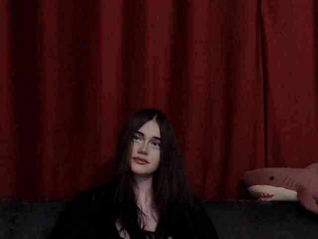 BOOUNTY webcam