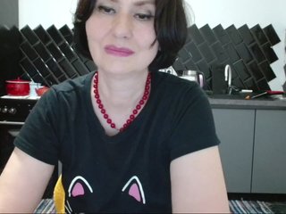 ANGELALADI