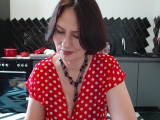 ANGELALADI Porn Show