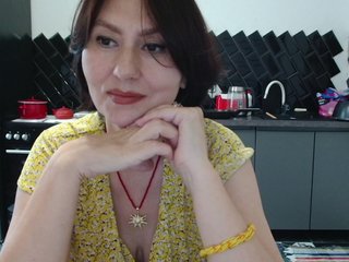 ANGELALADI Porn Show