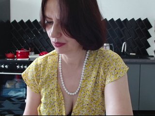 ANGELALADI