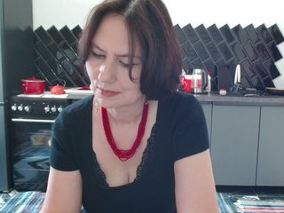ANGELALADI