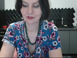 ANGELALADI Porn Show