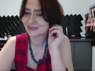 ANGELALADI