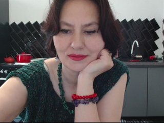 ANGELALADI Porn Show