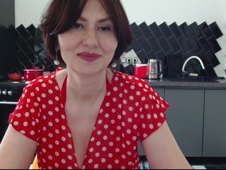 ANGELALADI