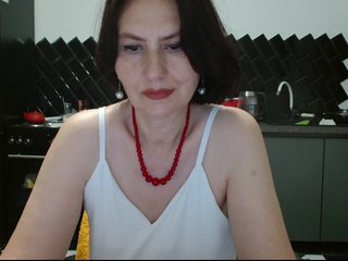ANGELALADI Porn Show