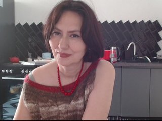 ANGELALADI Porn Show