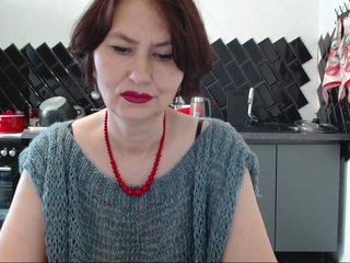 ANGELALADI
