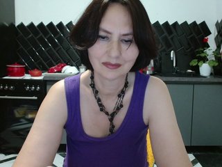 ANGELALADI Porn Show