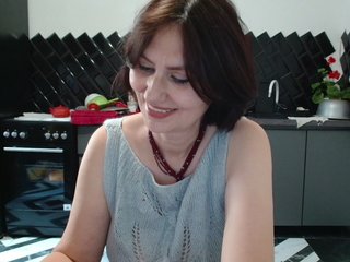 ANGELALADI Porn Show