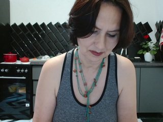 ANGELALADI Porn Show