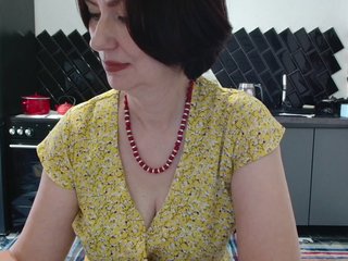 ANGELALADI