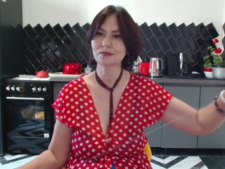 ANGELALADI