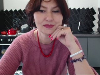 ANGELALADI Porn Show