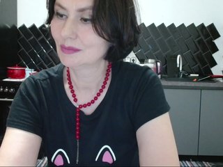 ANGELALADI