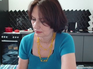 ANGELALADI