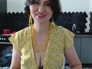 ANGELALADI Porn Show