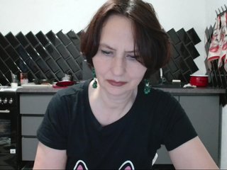angelaladi