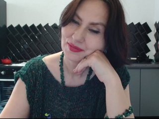 ANGELALADI Porn Show