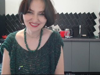 ANGELALADI Porn Show