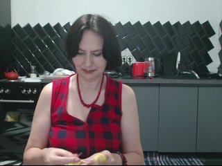 ANGELALADI Porn Show