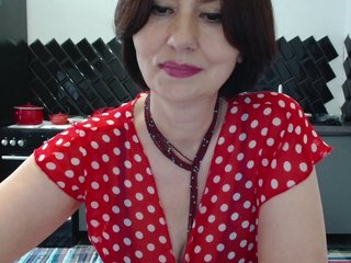 ANGELALADI Porn Show