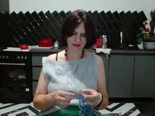 ANGELALADI