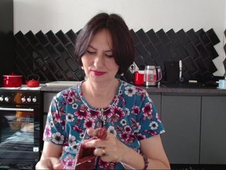 ANGELALADI