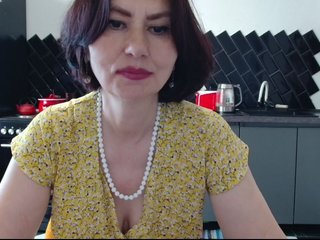 ANGELALADI