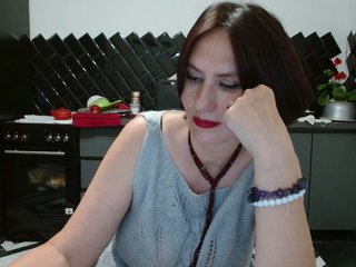 ANGELALADI Porn Show