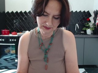 ANGELALADI Porn Show