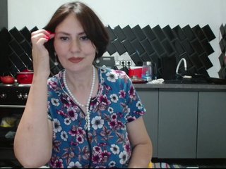 ANGELALADI Porn Show